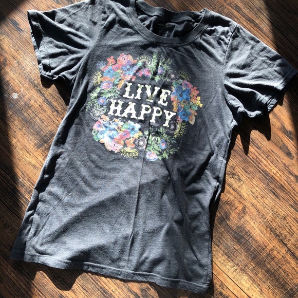 NATURAL LIFE Tops - TShirt